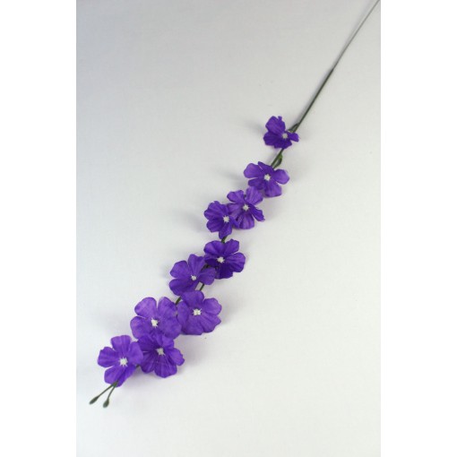 Купить ветки искусственных цветов Оптом в Минске | Искусственные ветки ...